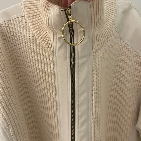 Paco Rabanne Sweater/Jacket - Picture 2 of 8